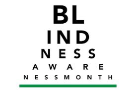 Glaucoma is a serious eye disease that can cause blindness if not controlled.

Whether you have a family history of Glaucoma or not, an eye exam will help identify if Glaucoma is present.

Call us to book your eye examination today on:

01236-429236

#blindnessawarenessmonth2022