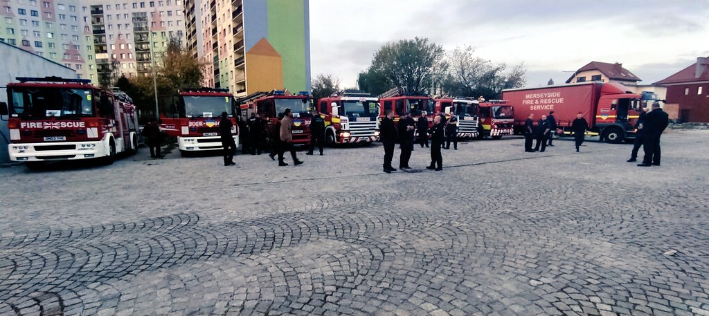 Paul Courtney FInSTR tweet media