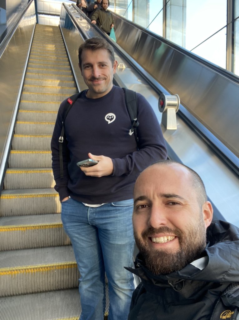 Ben Williams tweet media