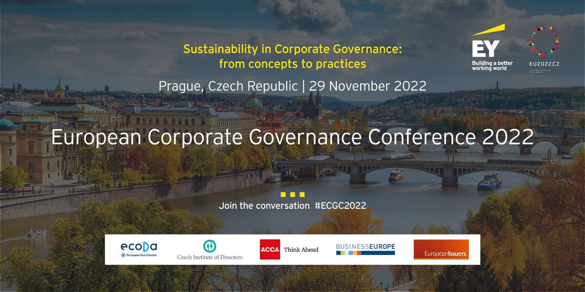 ACCA Views tweet media