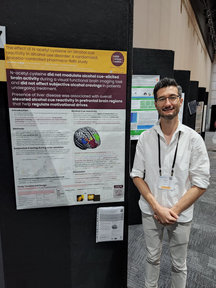 Edith Collins Centre tweet media