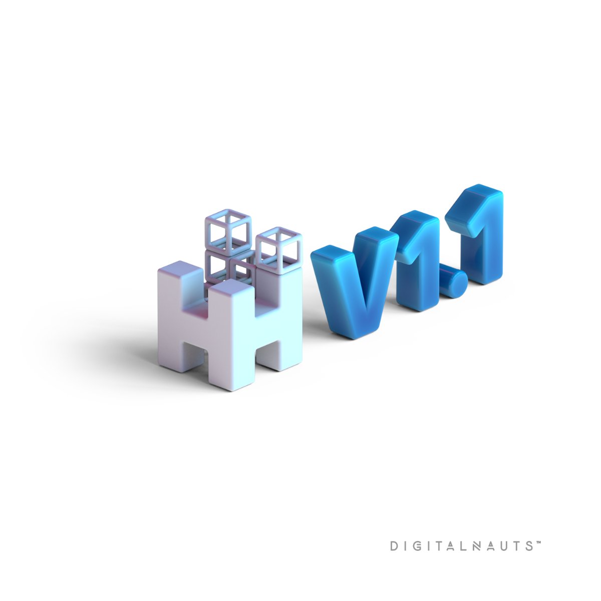 Digitalnauts tweet media