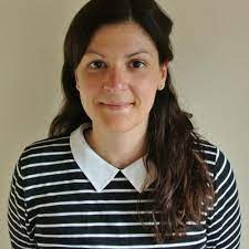 UK Stroke Forum (@ukstrokeforum) on Twitter photo A new week so a whole new set of sessions to preview for #UKSF22 😍
Today we focus on #Parallelstream1C: Understanding the impact of under-recognised mood problems after
stroke
This session will be led by our very own committee member <a href="/DrEiriniKontou/">Eirini Kontou 💙</a> 👏 A new week so a whole new set of sessions to preview for #UKSF22 😍
Today we focus on #Parallelstream1C: Understanding the impact of under-recognised mood problems after
stroke
This session will be led by our very own committee member <a href="/DrEiriniKontou/">Eirini Kontou 💙</a> 👏