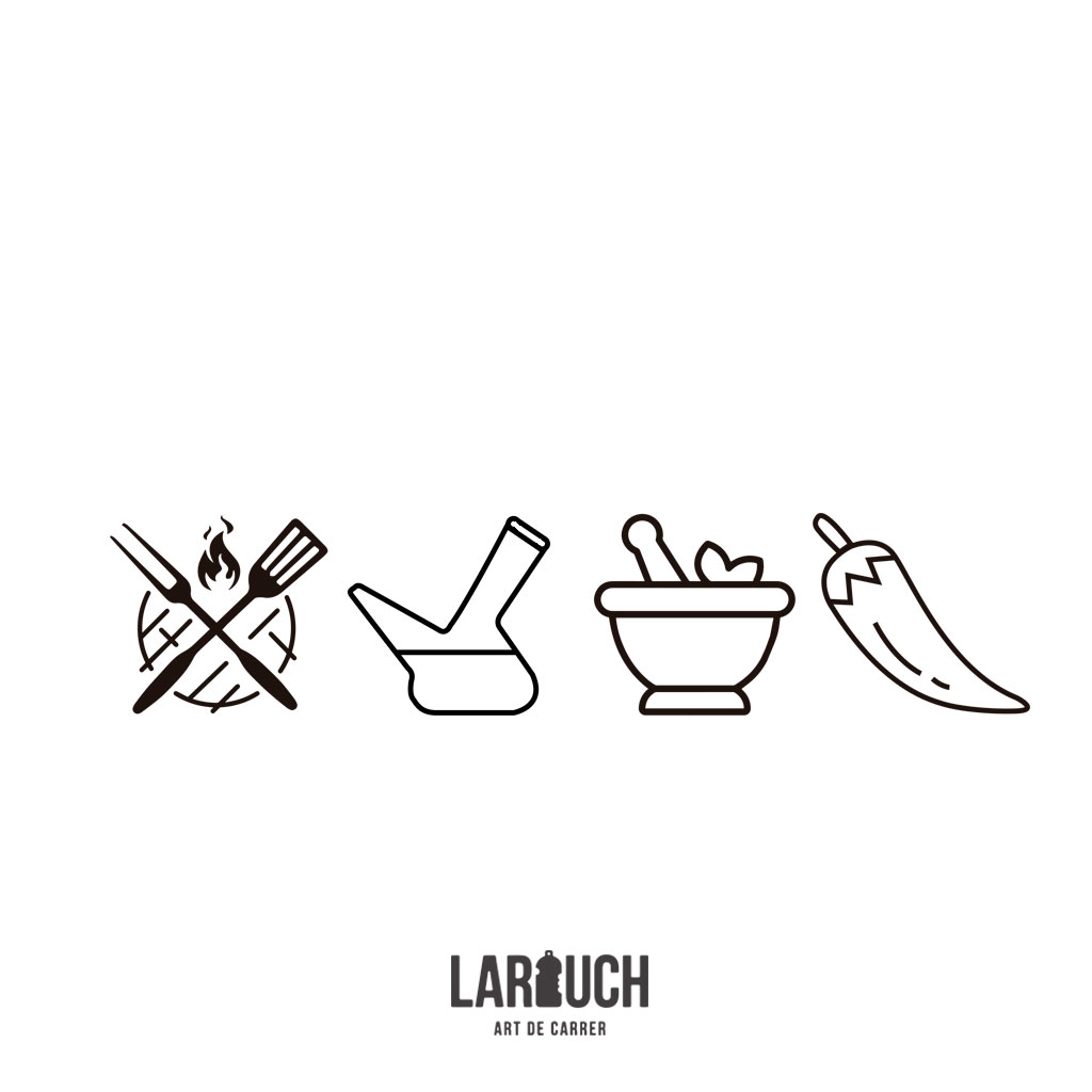 Larouchart's tweet photo. Que poquet plou dins del bar !! #ArtDeCarrer #Asmorzaors #Torrà #Pitxer #Morter #Samorra #Larouch https://t.co/JWJfSBup6r