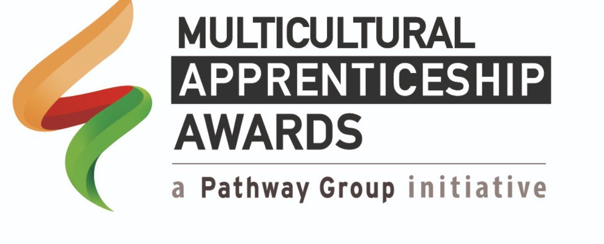 Great News! 🙌

GFT are happy to announce that we have been nominated for the Learning Provider of The Year at the <a href="/MCAppAwards/">Multicultural Apprenticeship Awards</a> 👏

To find out more, visit:
…lticulturalapprenticeshipawards.co.uk