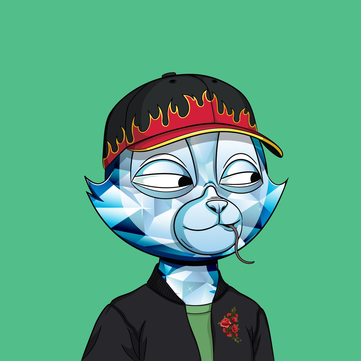 Fibonacci_Boy's tweet photo. @DiminoBBL @BVDCAT_ @solsniperxyz #WEBVD #WEMOON #WEBEST https://t.co/LEasmc3q0g