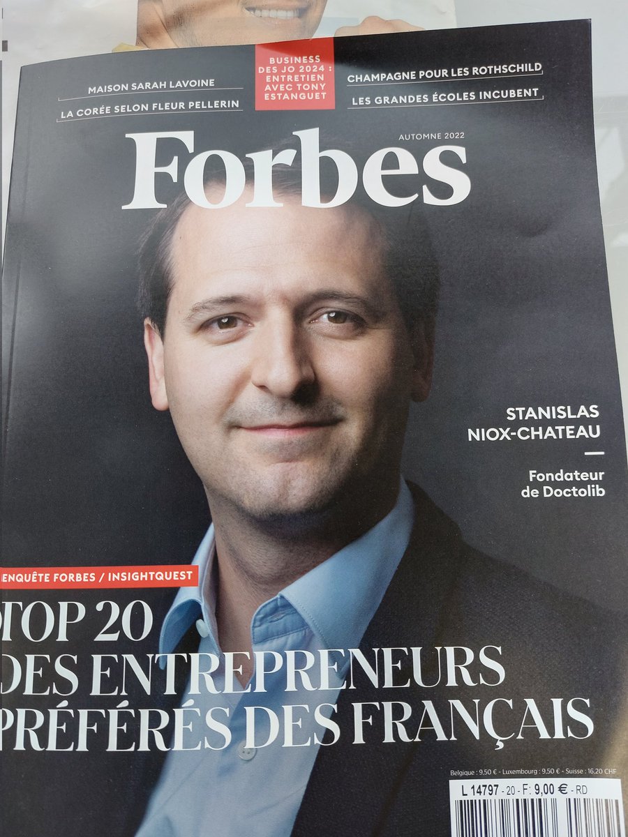 SIMEDYS tweet media