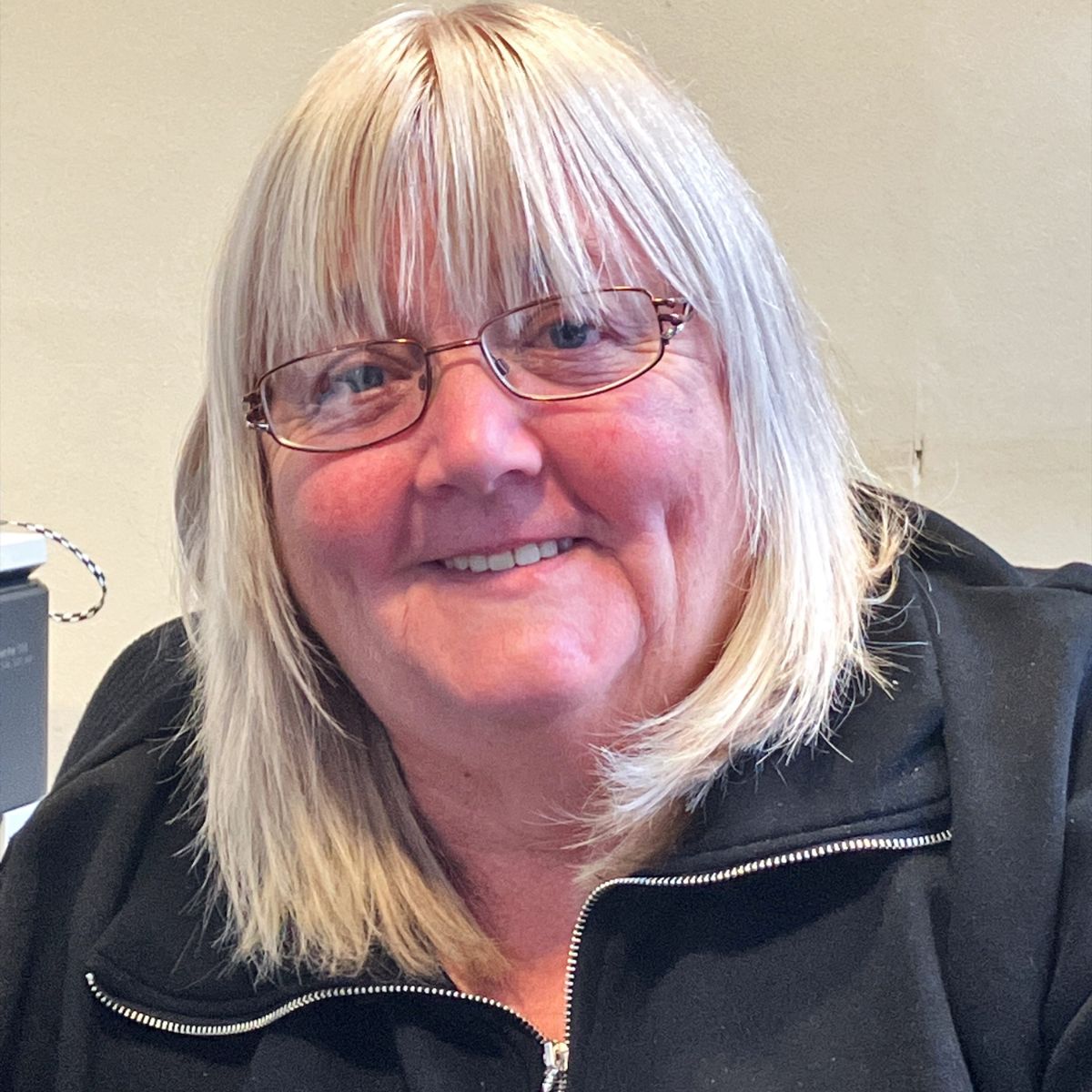CroydonVA's tweet photo. Delighted to announce the new Co-Chairs for the Local Community Partnership Croydon South East!
Does your group work in #NewAddington, #Fieldway, #AddingtonVillage, #Forestdale, #MonksHill & #Selsdon? Find out more at
- https://t.co/laGofJvPCi https://t.co/IFptlh7RFe