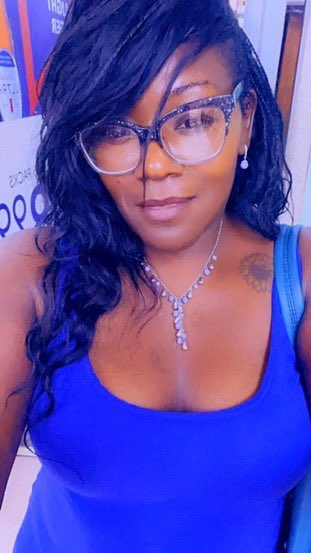 https://t.co/02m9LQm5Gu<a href="/tag/newprofilepic"class="tags"><span>#newprofilepic</span></a>