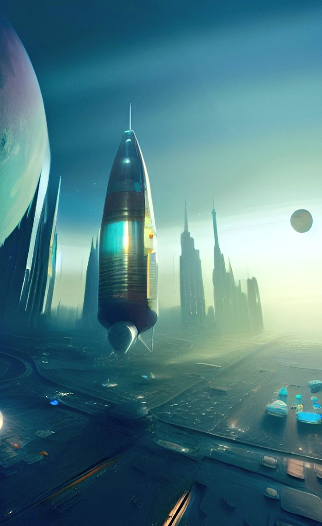 Jorge Marques 🌺🌿henpai🌍💛 tweet media