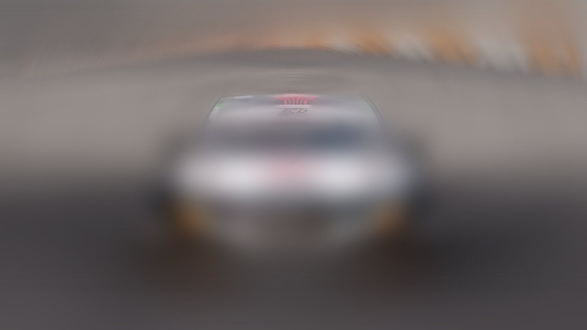 𝙒𝙍𝙏 𝙢𝙘𝙝𝙤𝙡𝙚𝙗𝙤𝙮𝟱𝟵 tweet media