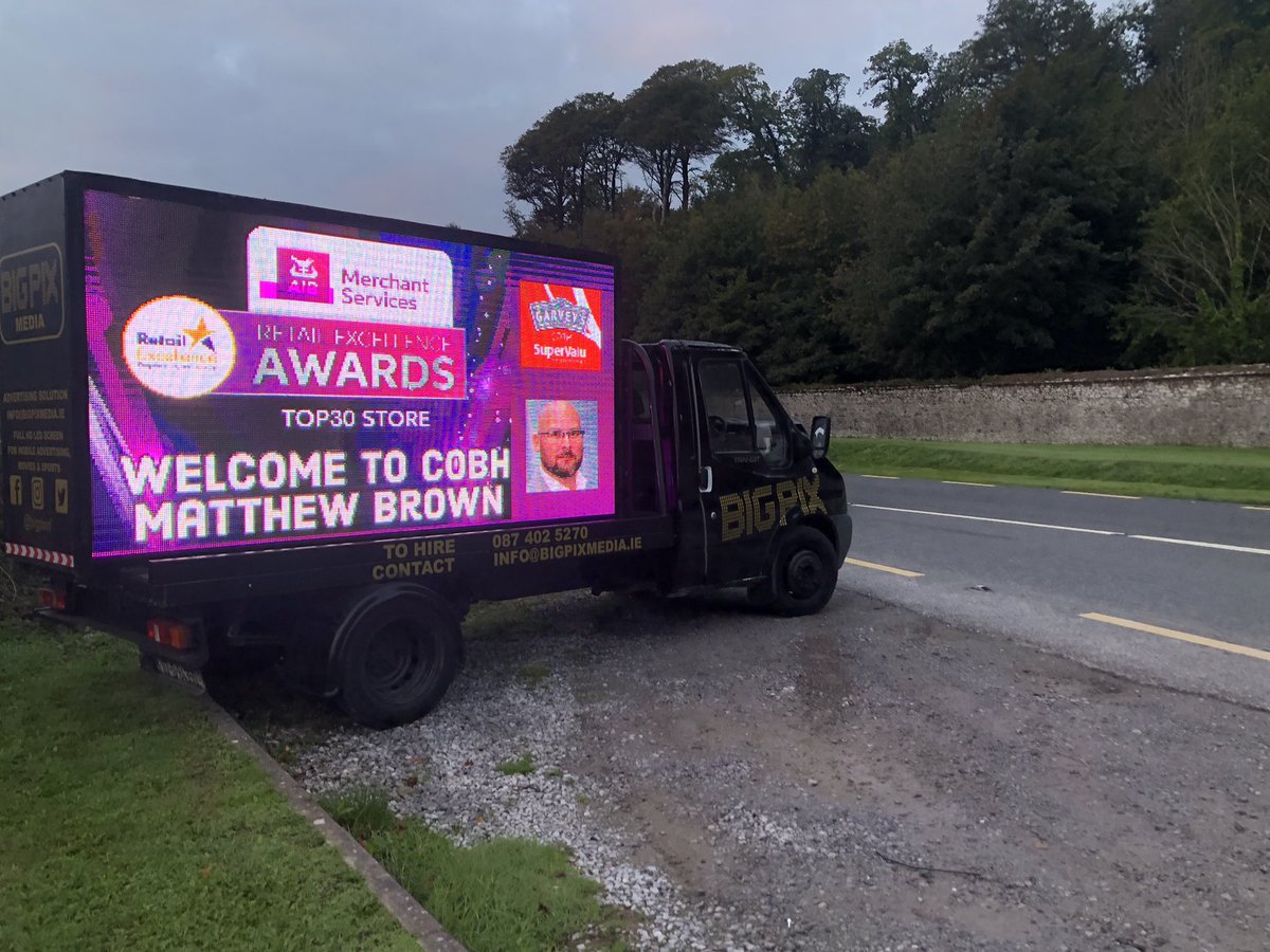 BigPix Billboards tweet media