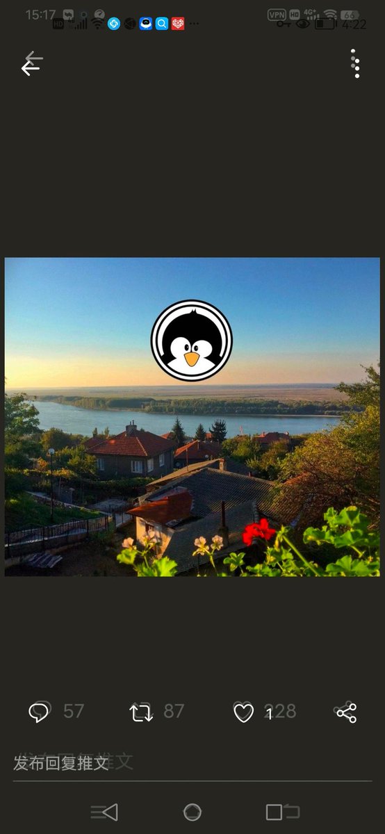 YOHO开启财富之旅
15566892193@163.com