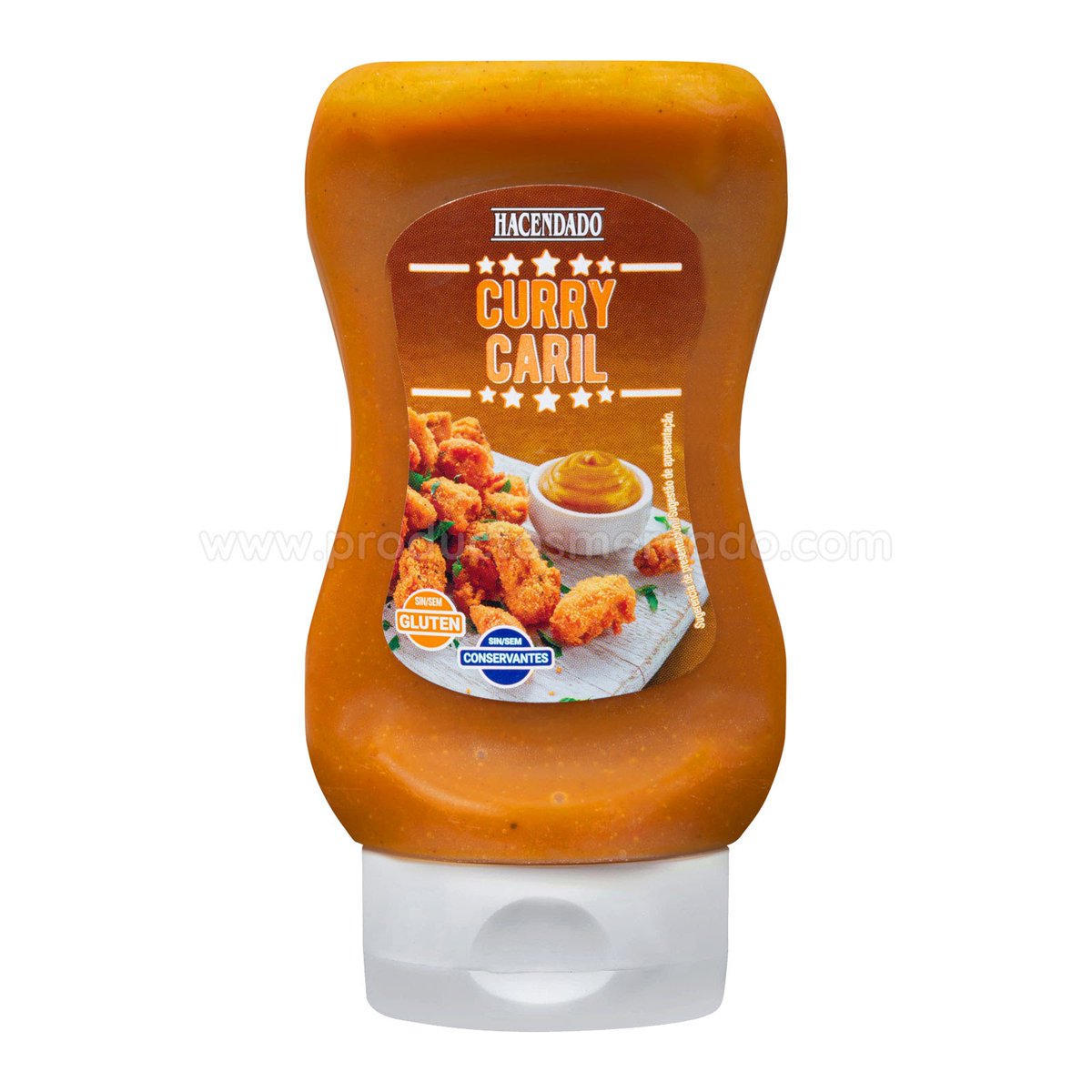 juanan_com's tweet photo. @Mercadona ¿Habéis retirado la salsa de curry? Si estaba buenísima!!! No entiendo estas decisiones https://t.co/jSBX52H7Gu