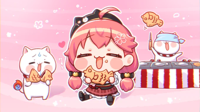 AIは使用せず、色んな絵柄でイラストを描いています!よろしくお願いいたします! 