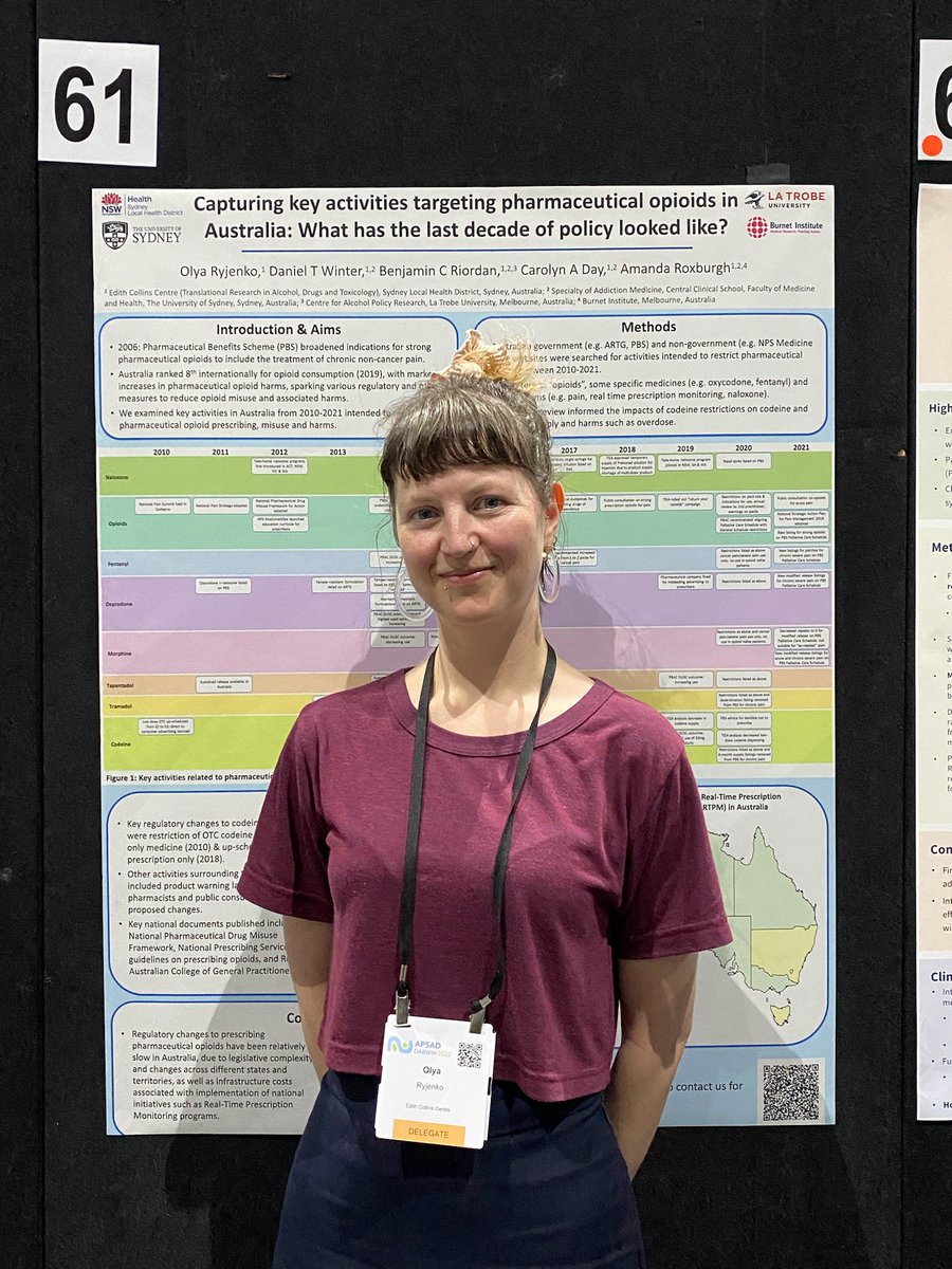 Edith Collins Centre tweet media