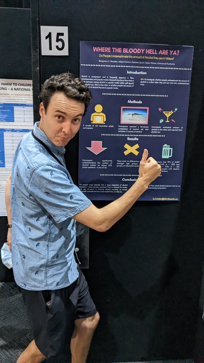 Edith Collins Centre tweet media