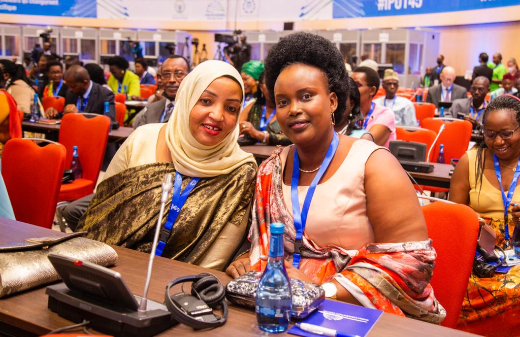 Rwanda Broadcasting Agency (RBA) on Twitter: 