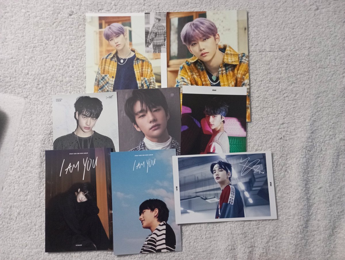 lixxcart's tweet photo. 🛒 | WTS LFB PH ONHAND! #lixxsells

⤷ Felix district 9 postcard 
⤷ 350
⤷ payo
⤷ sensitive buyer ❌

ʚ reply/dm to claim!! ɞ

# stray kids Felix postcart district 9 hyunjin postcart https://t.co/0YG8vyrpm7