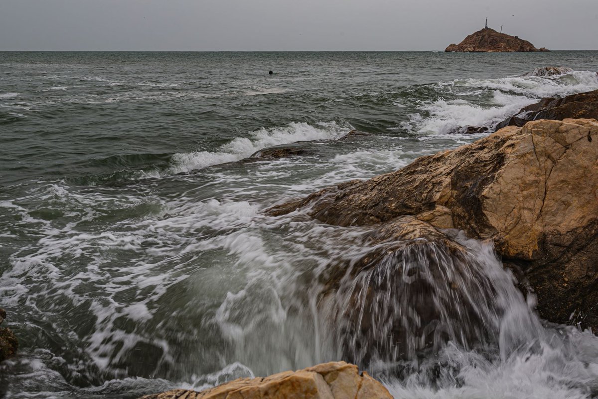 YanQun5's tweet photo. Yantai, China. https://t.co/UTwjHjMx9I