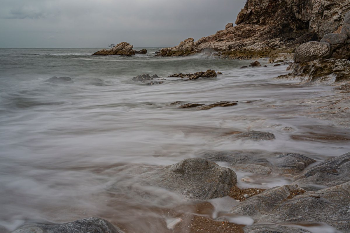 YanQun5's tweet photo. Yantai, China. https://t.co/UTwjHjMx9I