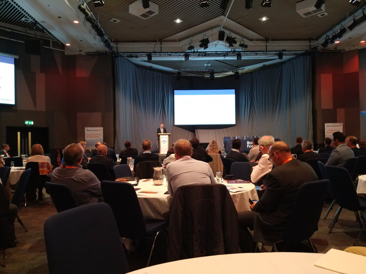 Martin Gleadow tweet media