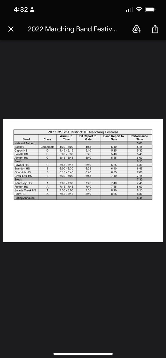 Fenton Bands tweet media