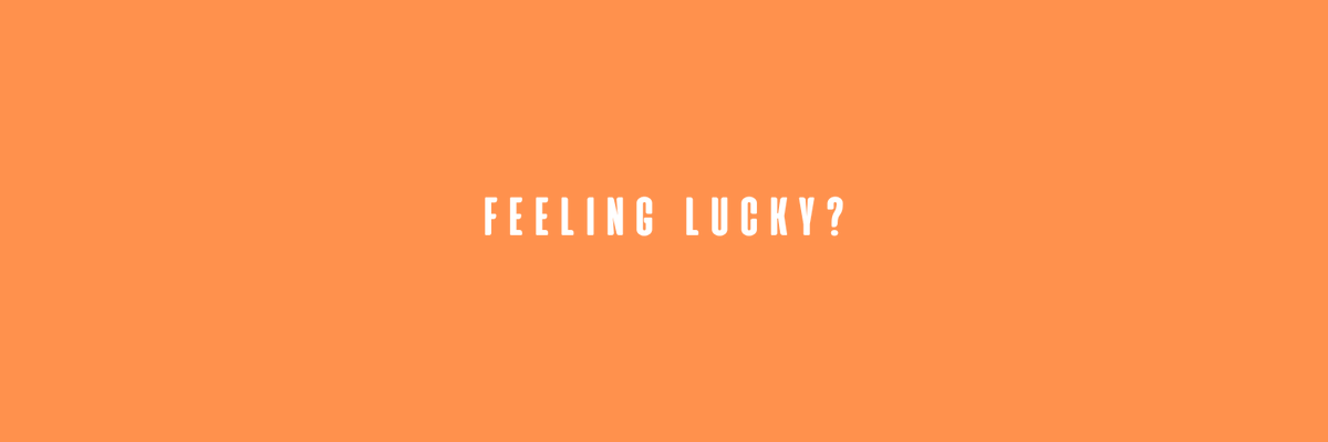 OneTimeLottery's tweet photo. Building our Community step-by-step!🌱
Join our Discord and share your thoughts on our Whitepaper &amp; Roadmap! 🎉https://t.co/pvA9eWZGZO

Feeling Lucky? 🍀 https://t.co/1ZEtZKB966
