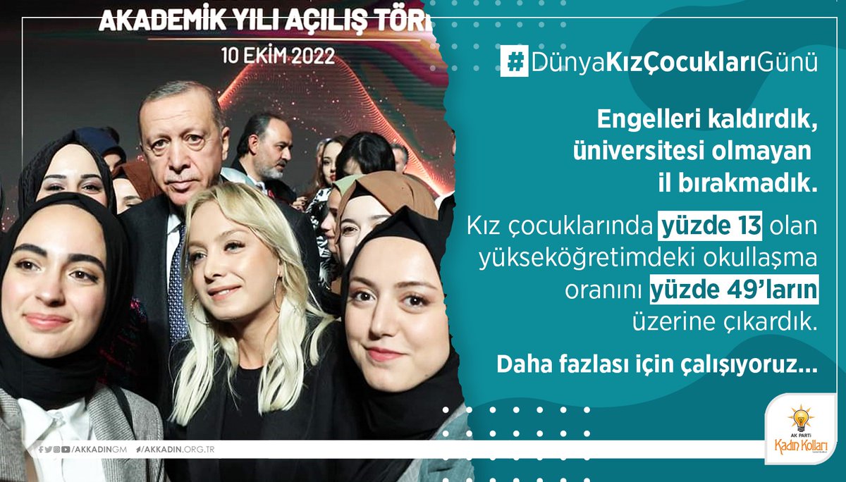 akkadin_hatay's tweet photo. #DünyaKızÇocuklarıGünü https://t.co/1KB2VWNXzj