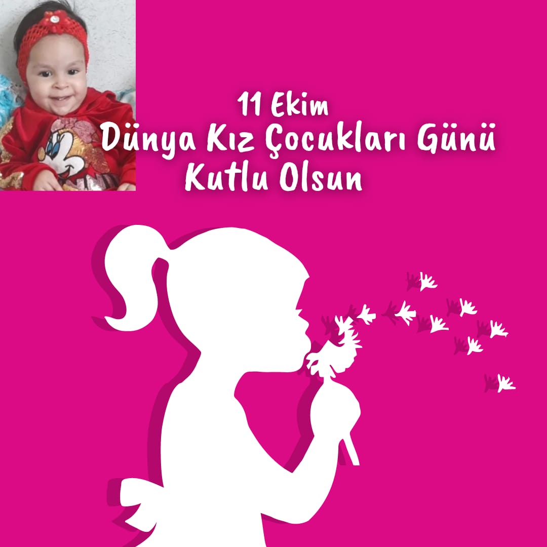 Yoğun bakımdaki 95. günümde
Antep Mersin #UkraineRussianWar #Uyusturucu #10EkimAnkaraKatliami #RussiaUkraineWar #sabahnamazi #esen #JapaneseGP #HouseOfTheDragonHBO #EURO2024