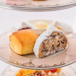 ツイートに含まれる画像