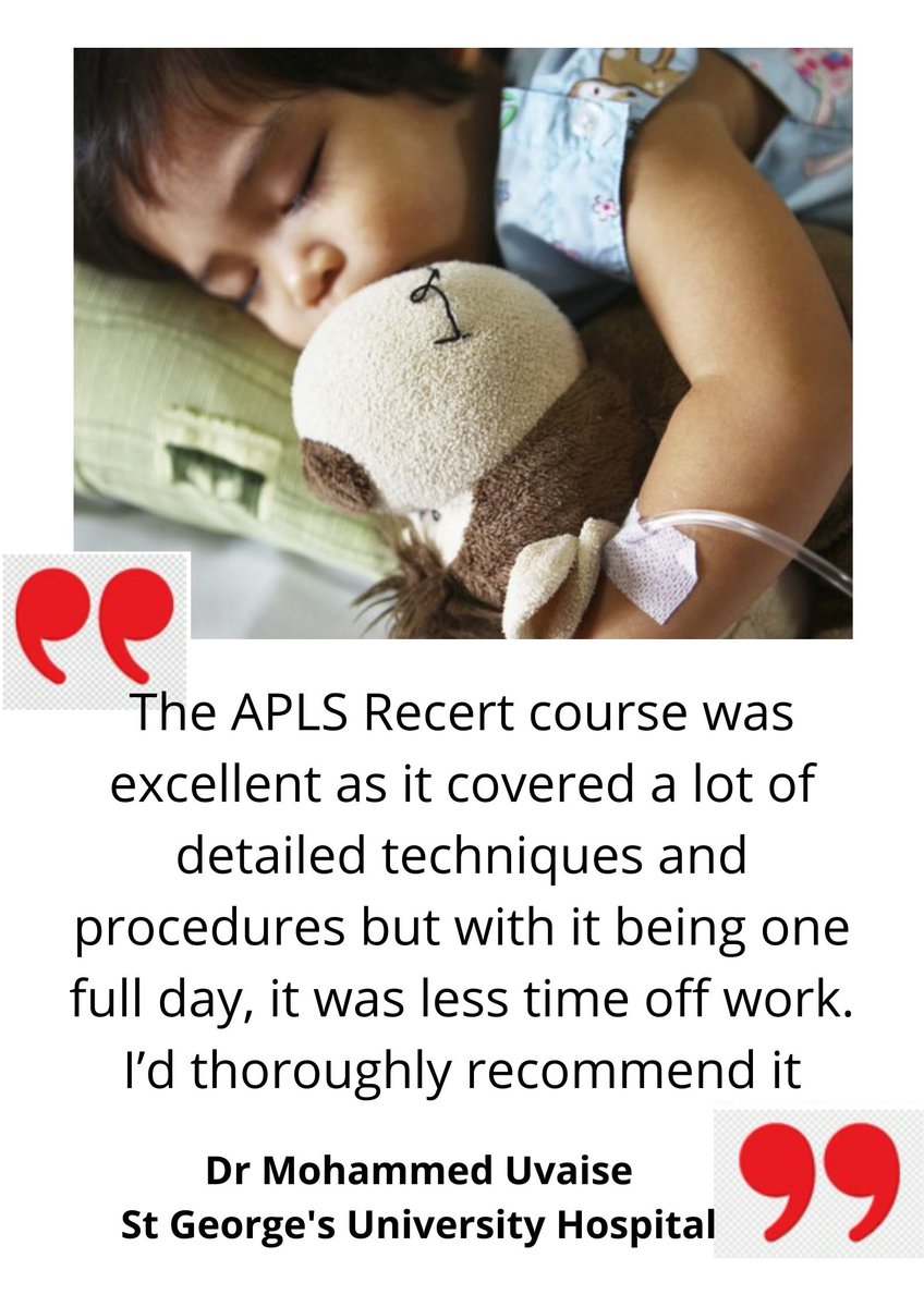 _ALSG_'s tweet photo. @_ALSG_ the one day recertification APLS course is proving popular.  Here's why....#EducationAtTheHeart #SavingLives #APLSRecert https://t.co/5D18oE4vQX