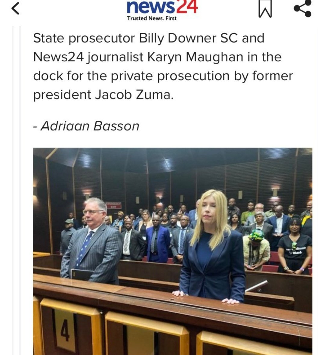 SimbaMutseta's tweet image. She has been going after the devil for a long time and she turned into a little monster in the process.  Now the devil want to burry her alive. 
Let it play