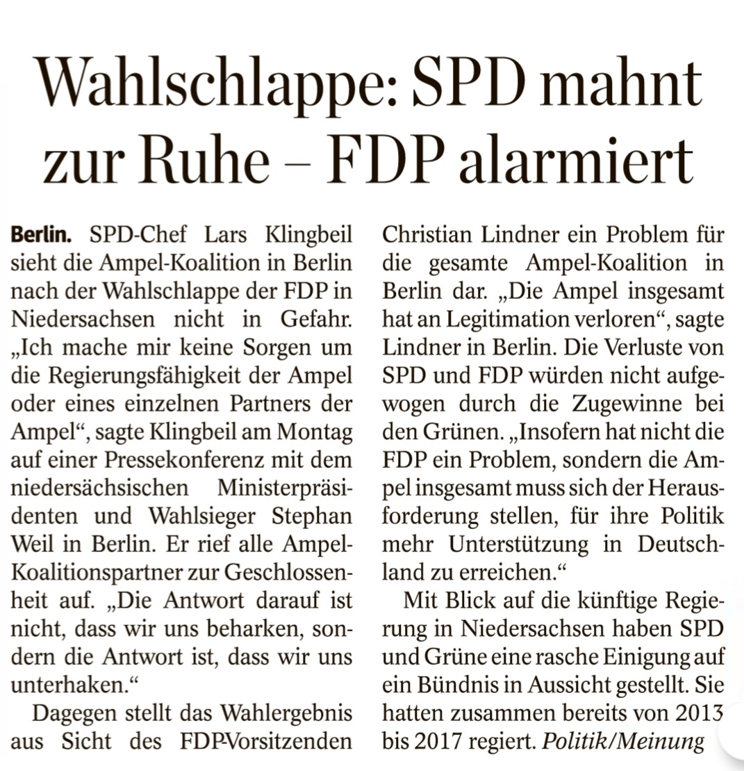 Herr Heitmann tweet media