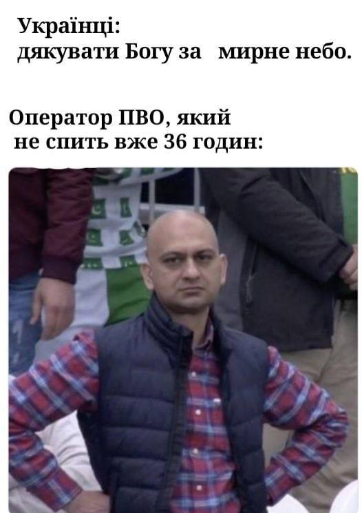 spivuchatori's tweet photo. Кричу чайкою 😂 https://t.co/mIGXtD8fm3