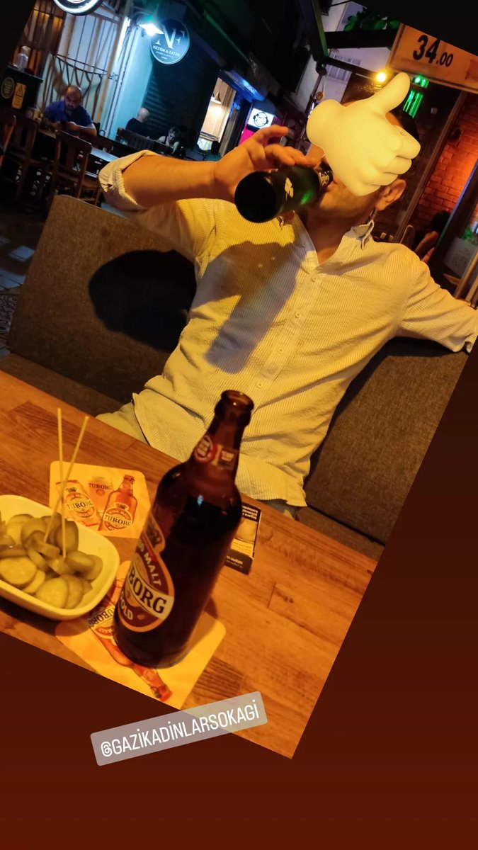 İzmir_Bay_J (@mekan3560) on Twitter photo 