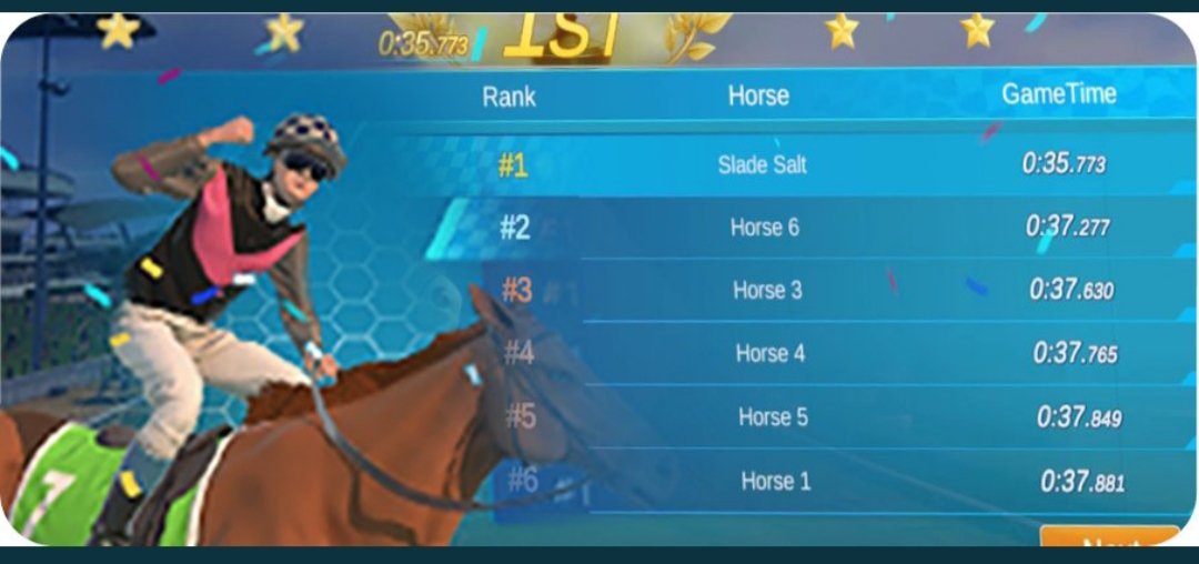 YOHO开启万亿财富之旅
@longshu78329571