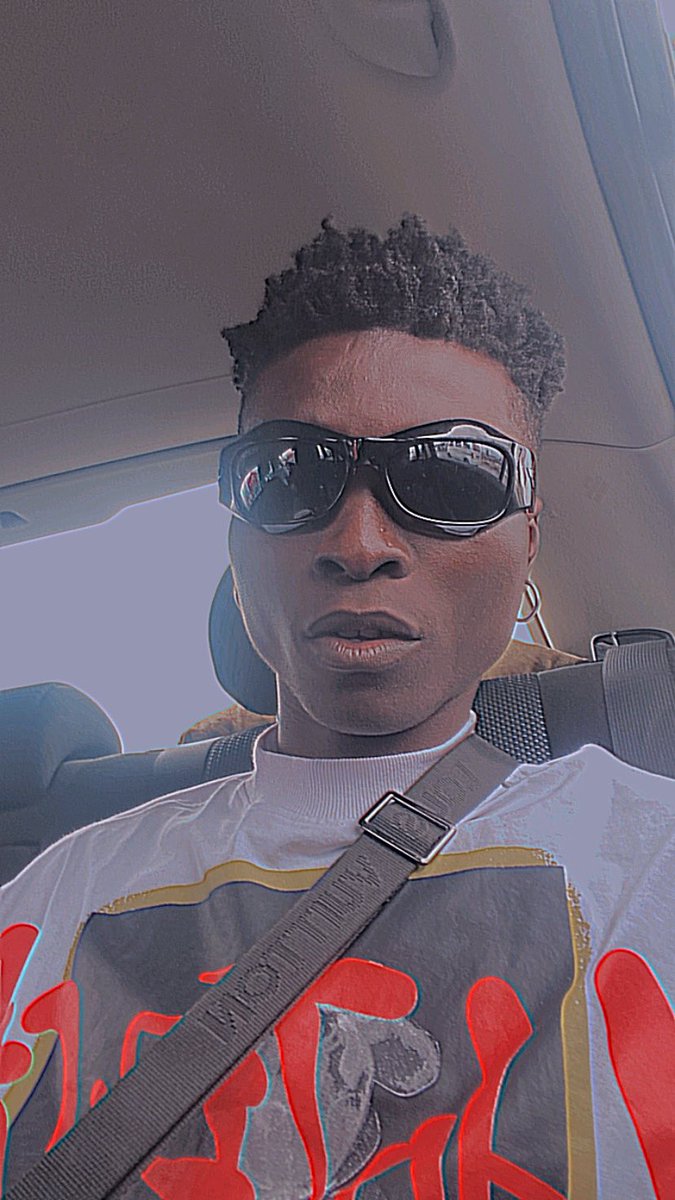 Pitoflex_'s tweet photo. Out to go get that daily 2k 🤞🏿 https://t.co/QLEaWMpSnb