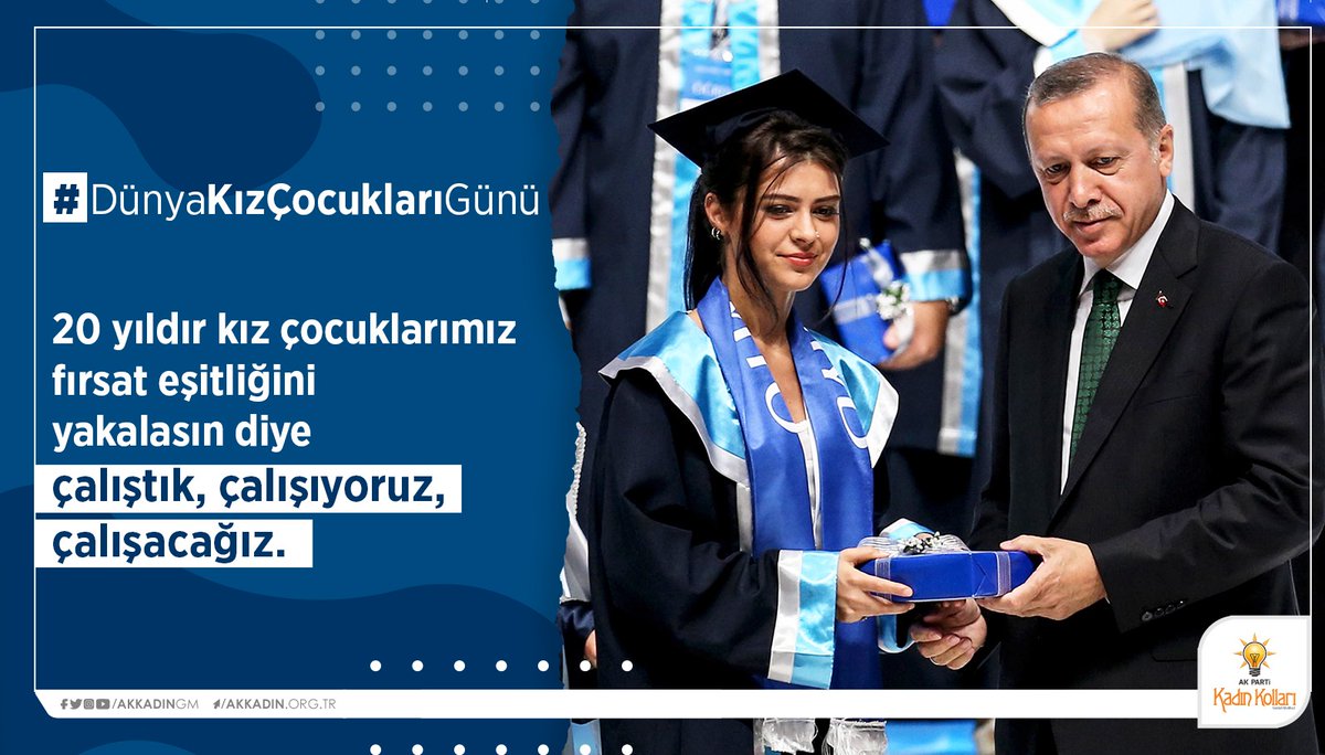 akkadin_hatay's tweet photo. #DünyaKızÇocuklarıGünü https://t.co/1KB2VWNXzj