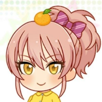 城ヶ崎美嘉 「」|소타루のイラスト