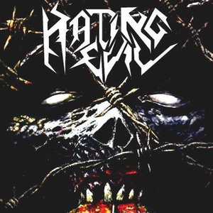 Thrasher_1971's tweet photo. Currently listening to the track 'Pentagram'
#HatingEvil #metalthrasher #metal #thrashmetal #heavymetal https://t.co/ic8xvfY0O2