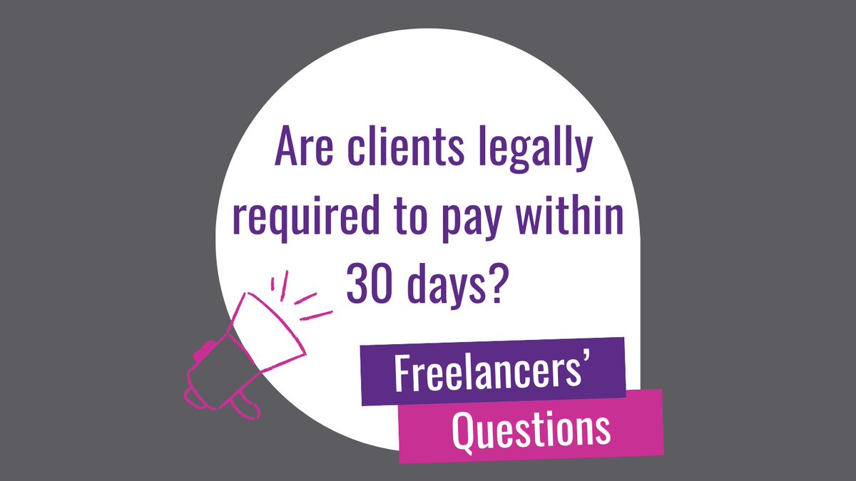 Free-Work UK tweet media