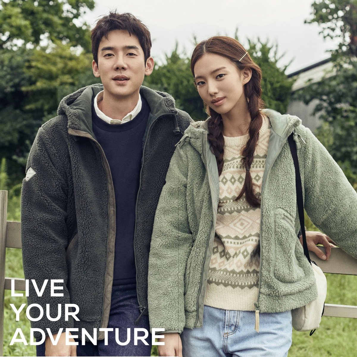 Yoo Yeon Seok PH (@YooYeonSeokPH) / Posts / X