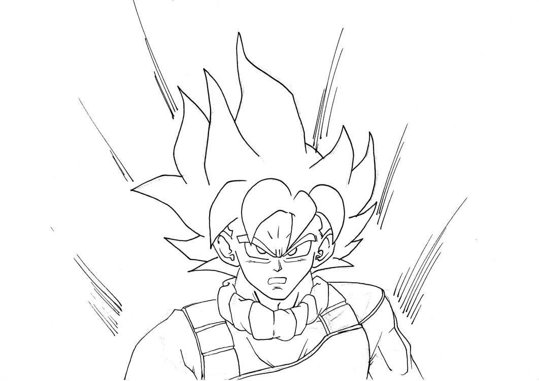 Lucifarul's tweet photo. Old Fanart dbz: Mirai-Goku #ドラゴンボール
#Dragonball
#DragonballZ
#Bardock
#Dodoria
#freezer
#frieza
#mechafrieza
#mechafreezer
#miraiGoku
#KingCold
#Goku
#Vegeta
#Fanmanga
#同人誌
#inktober
#inktober2022
#fanart
#dbz
#dragonballsuper https://t.co/Ee5hGUCeEs