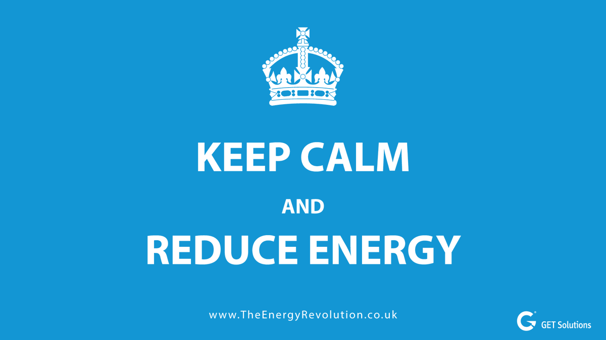 GETSolutionsUK's tweet photo. Why is the Government not picking up on how the cost of electricity is determined? If the people know how to help balance the grid it will reduce energy costs - Unite the British People!
@trussliz @nadhimzahawi #ENERGYCRISIS https://t.co/hYq2pXKH85