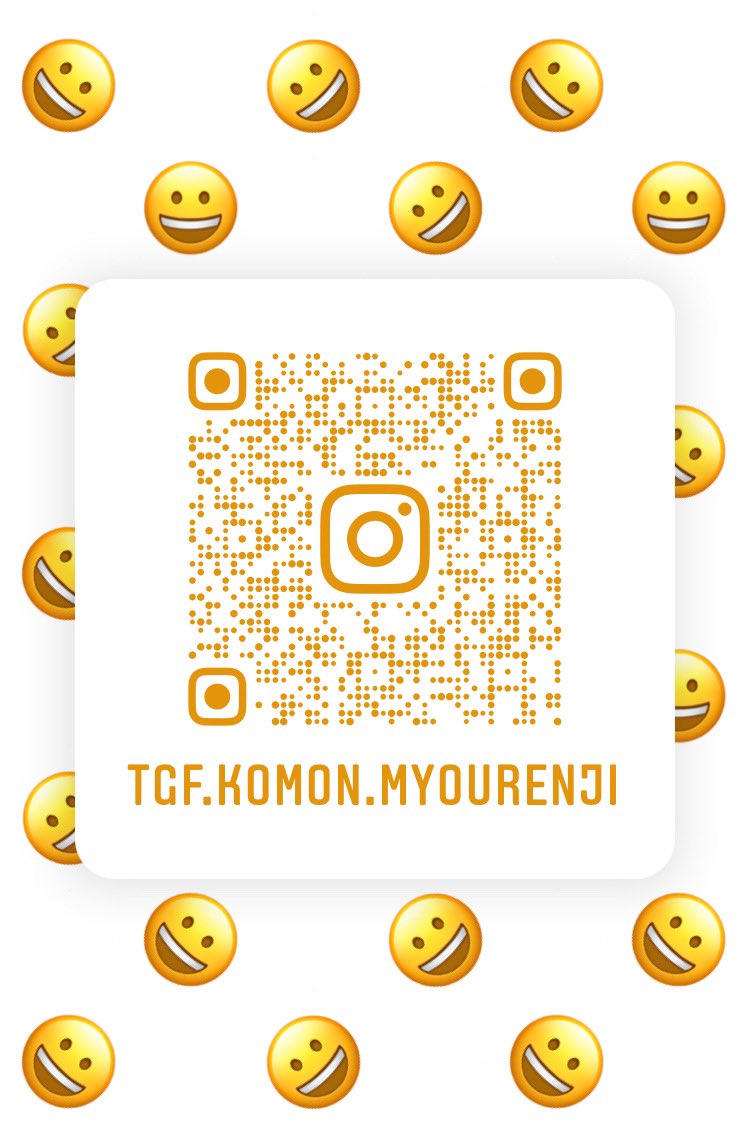 PrccqIObm1nMqFU's tweet photo. こちらでも別視点で視聴可能です。
#TGFJ
#沖縄県カンパチモデル研磨中 https://t.co/whO6dmAx2C