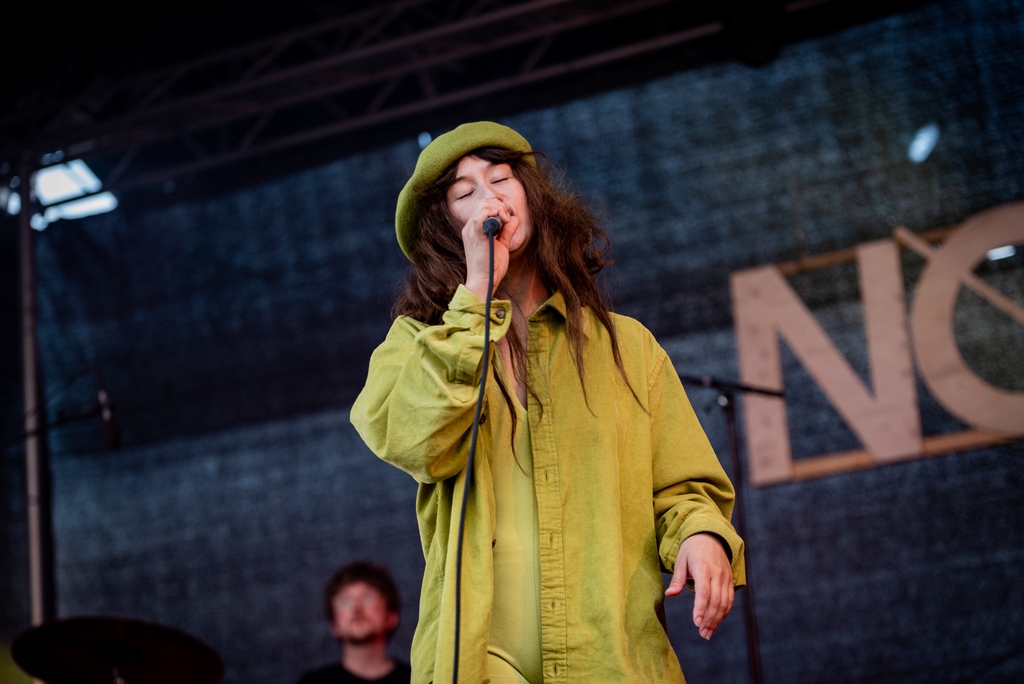 Good morning👏  Tonight we will play Step by Step  on @radio2 for the very first time, tune in at 10:30pm if you want to join. X