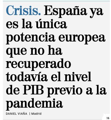 aurebenegas's tweet photo. Es abrir las noticias, echar un vistazo rápido y ver esto todos los días. Lo acojonante es que seguirá habiendo gente que los defienda y les de la razón. https://t.co/CsEfddiOPk