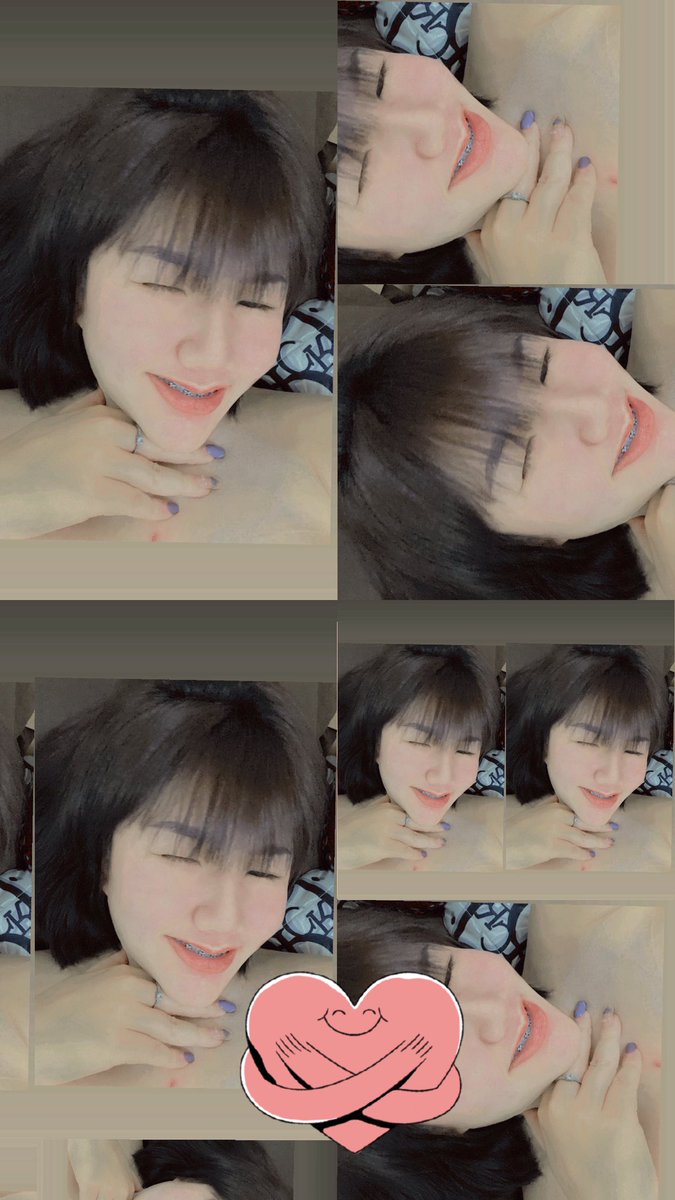 PpNJOY1's tweet photo. 😋 #หมอนวดโคราช https://t.co/RZnluhGNPj