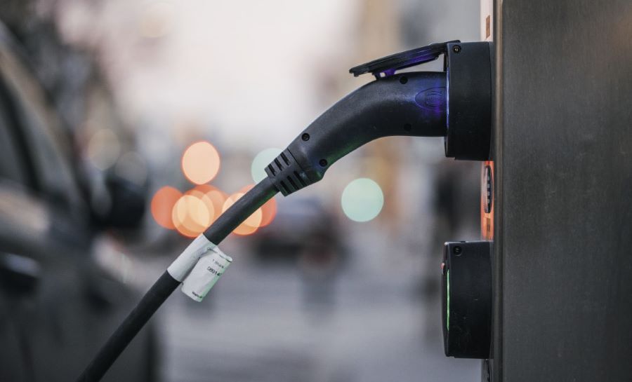 TIN TỨC XE ĐIỆN tweet media